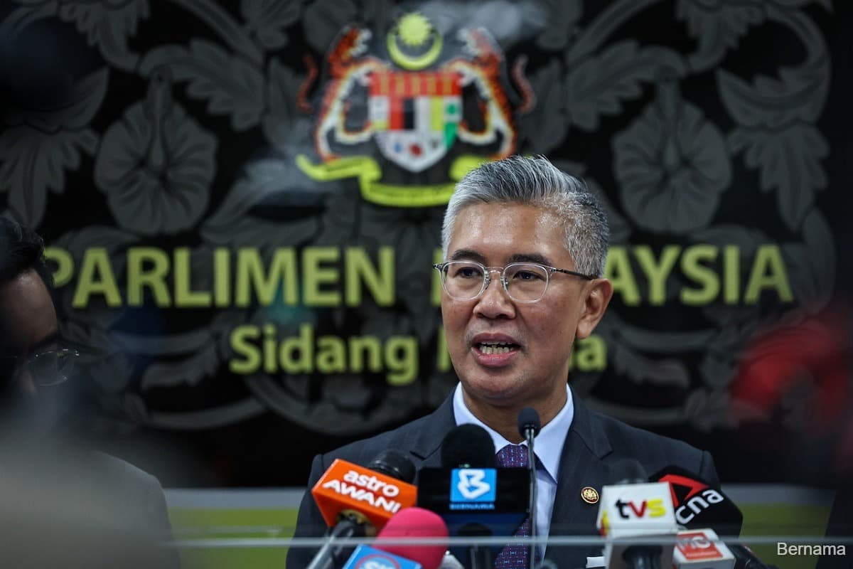 main news image