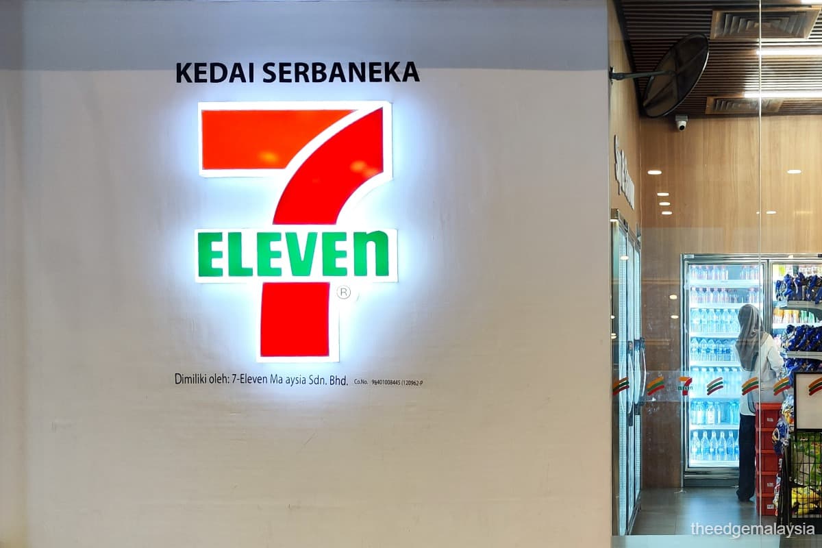 main news image