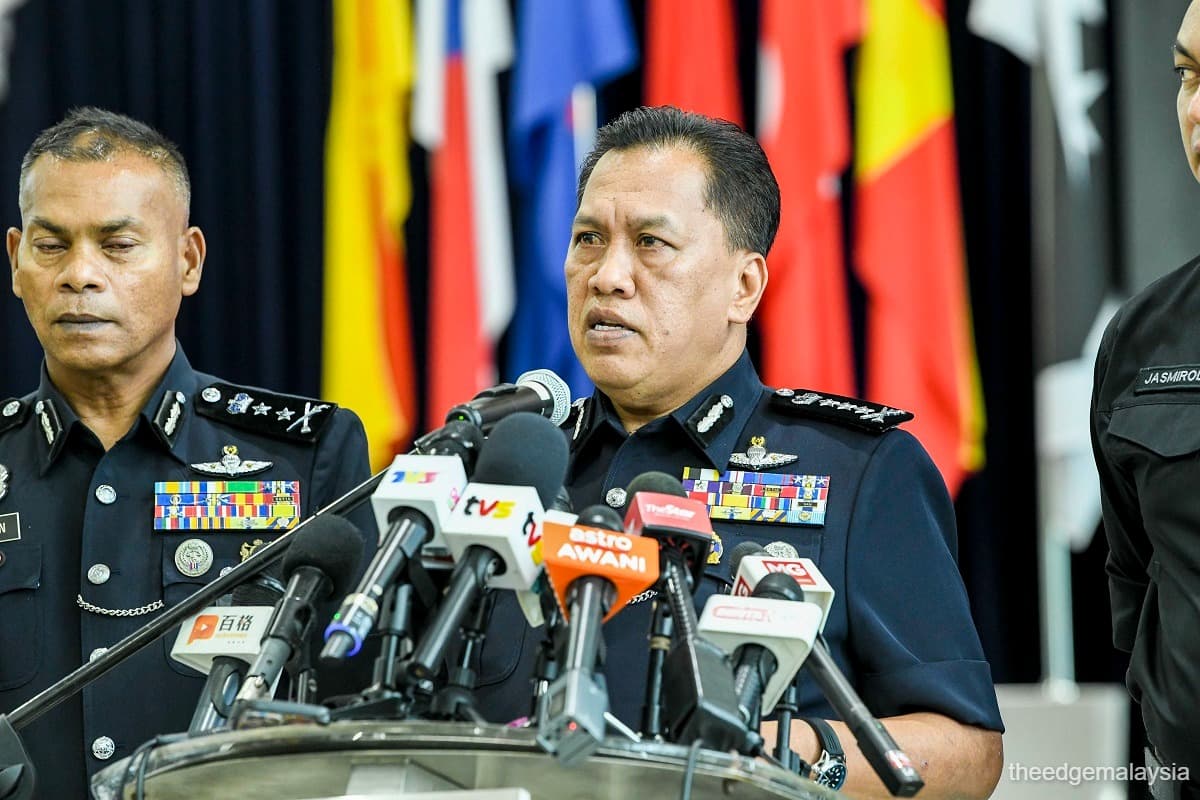 main news image