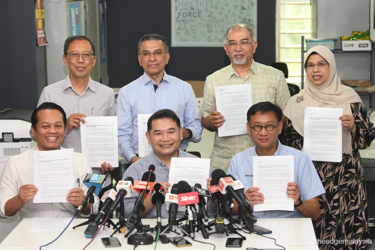 main news image