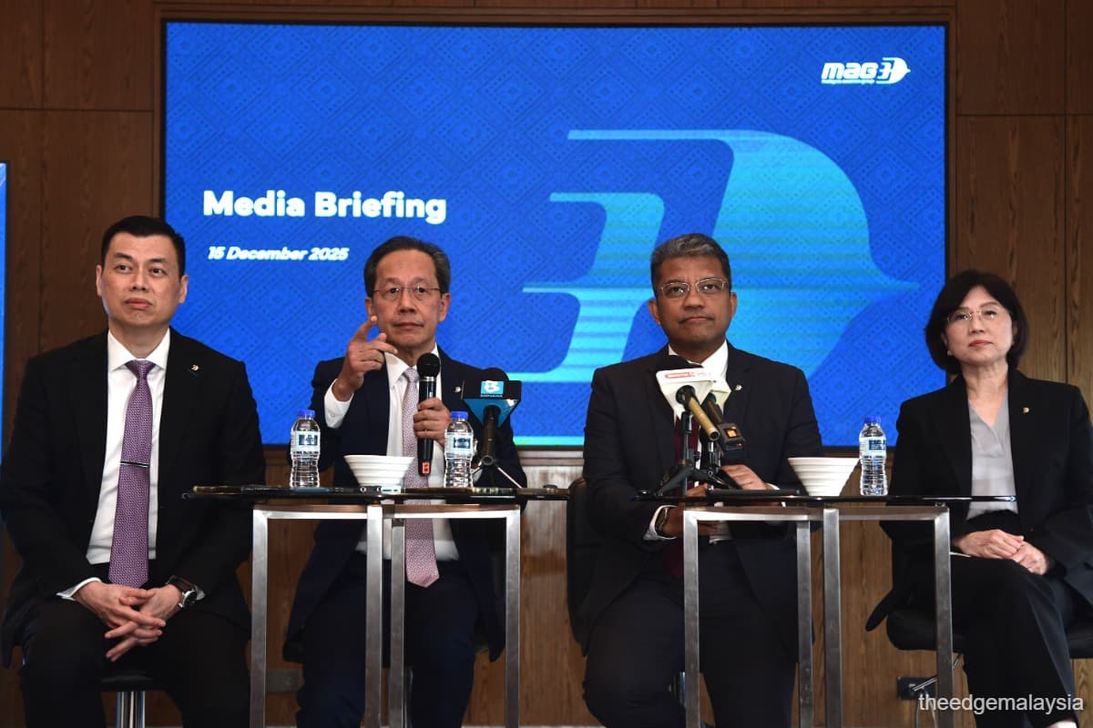 main news image