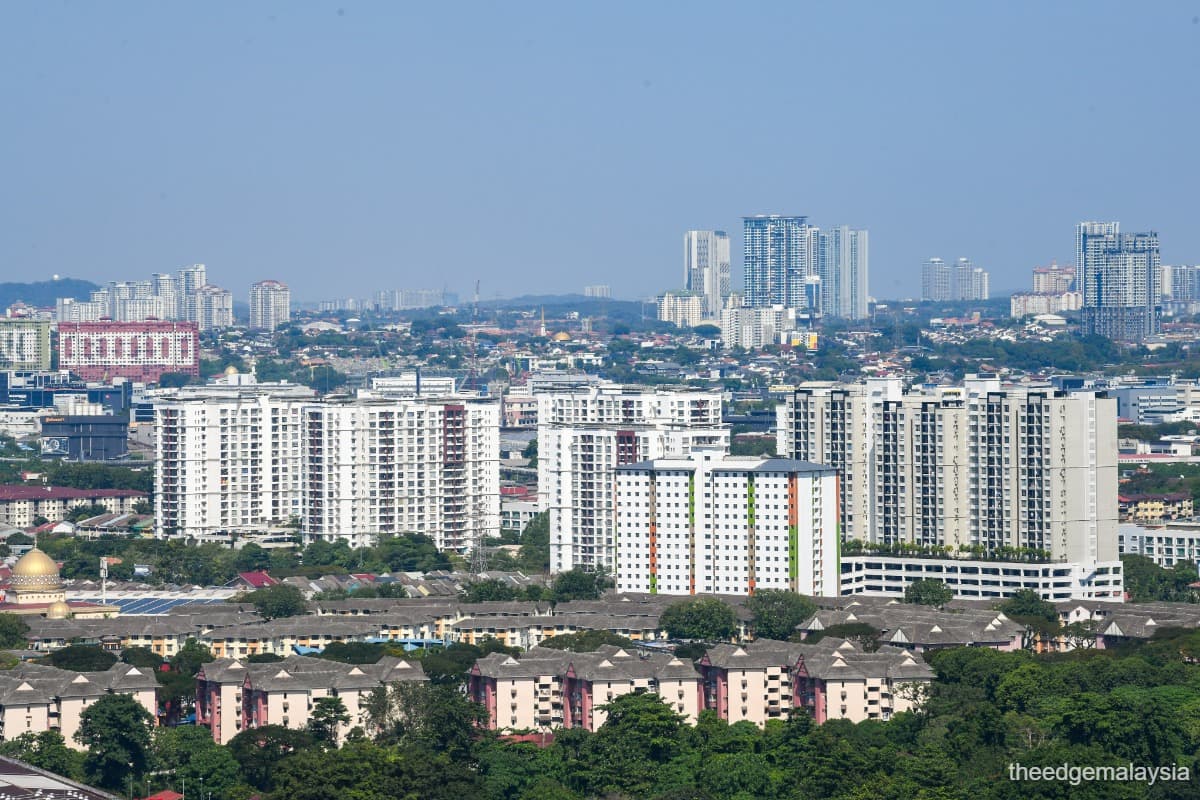 main news image