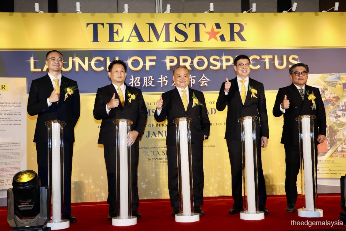 main news image