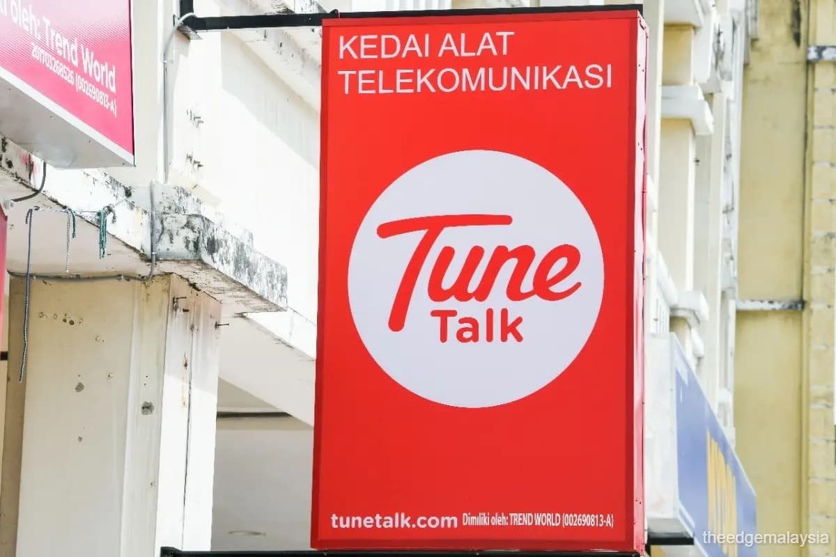 main news image
