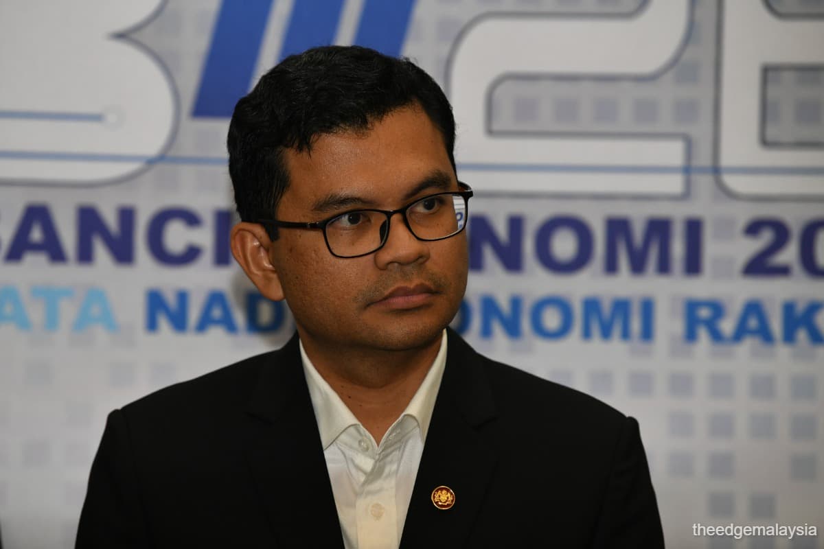 main news image