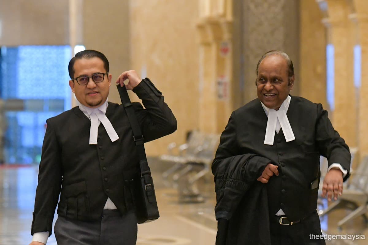 main news image