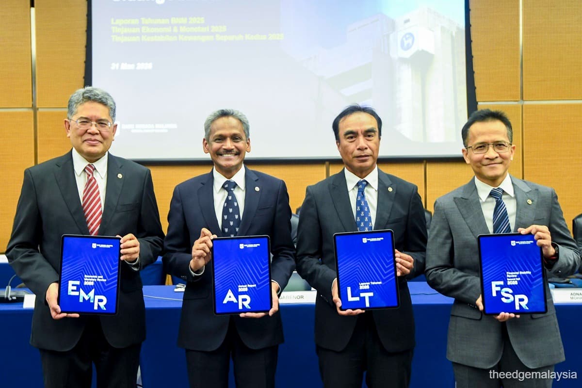 main news image