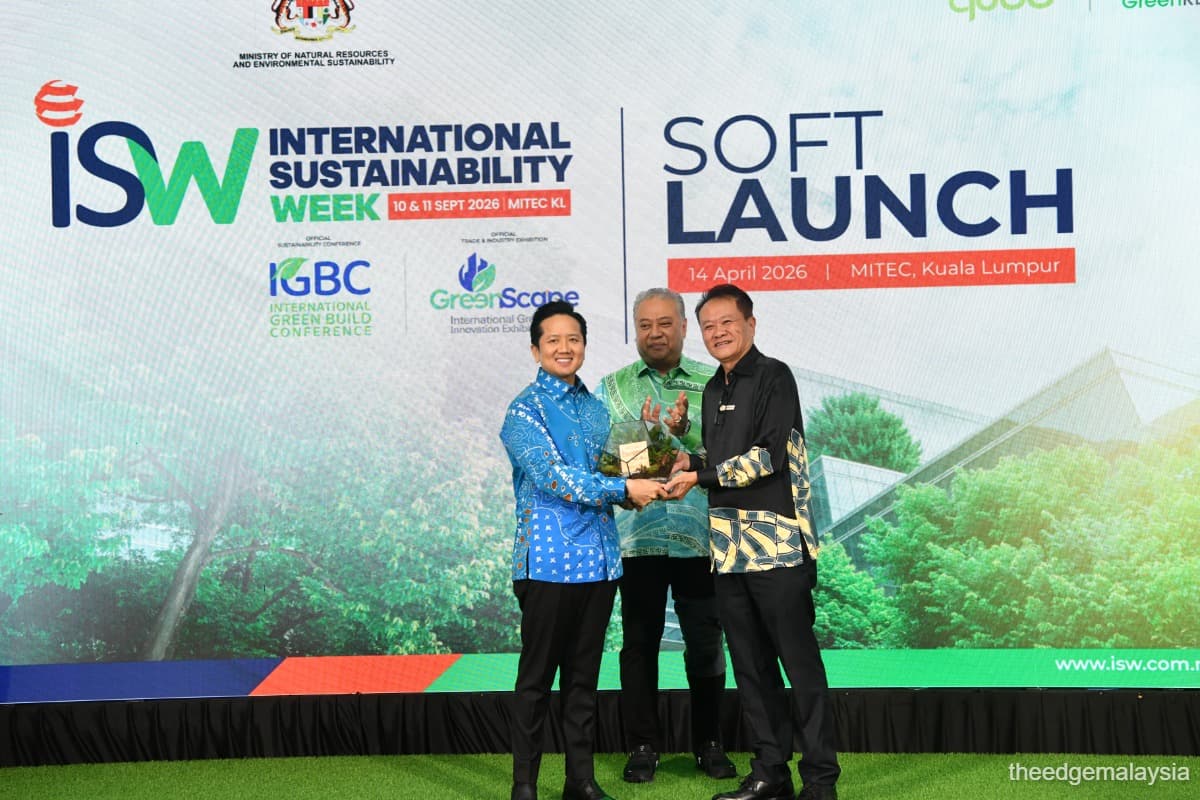 main news image