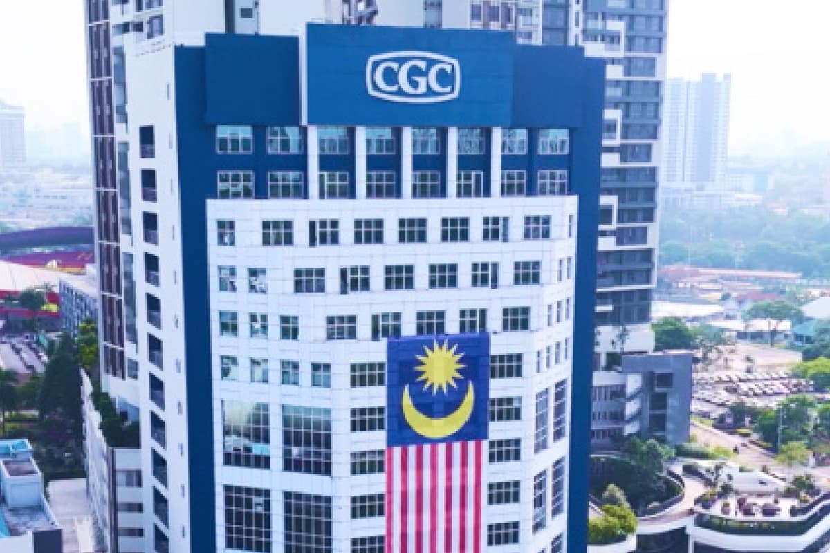 main news image