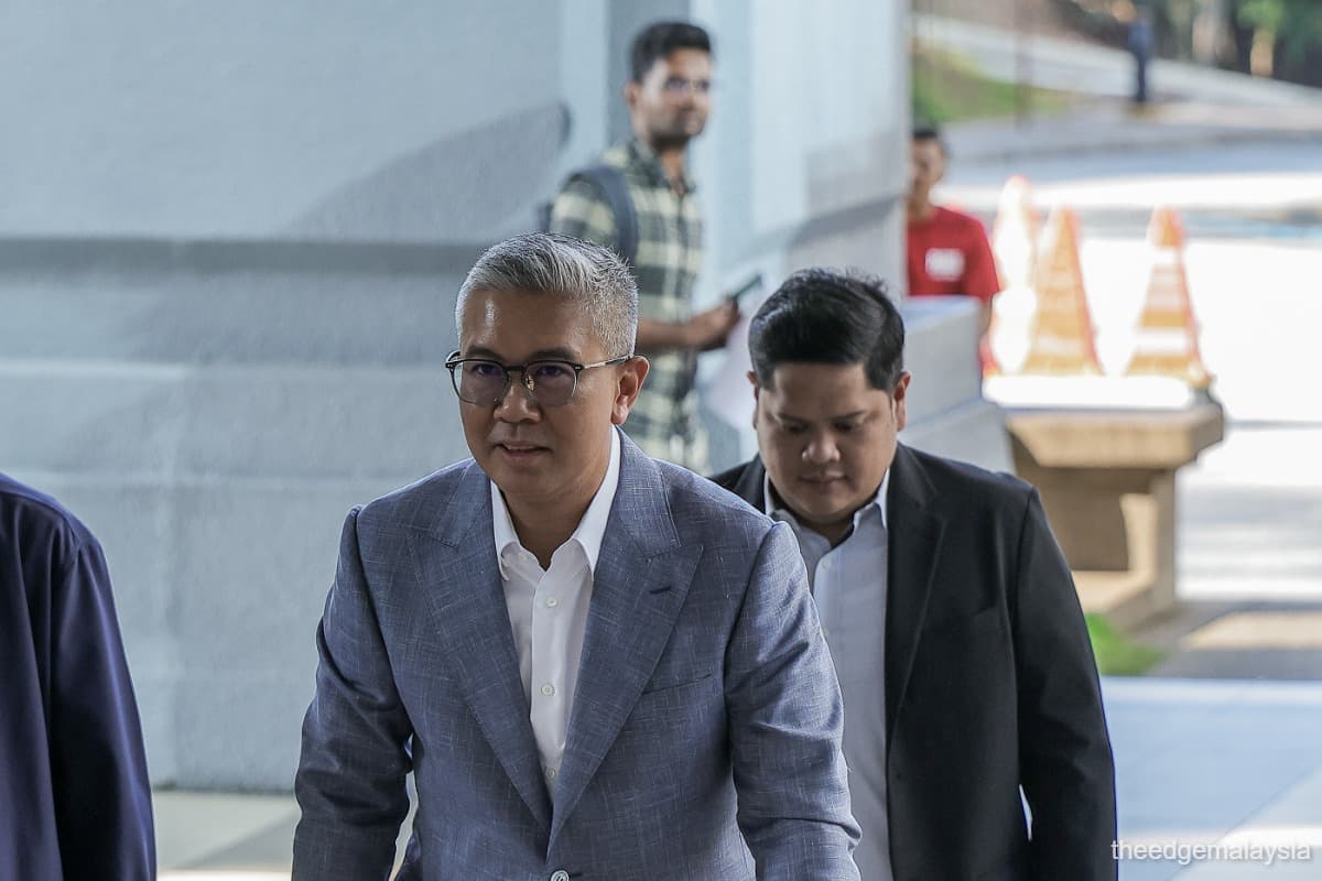 main news image