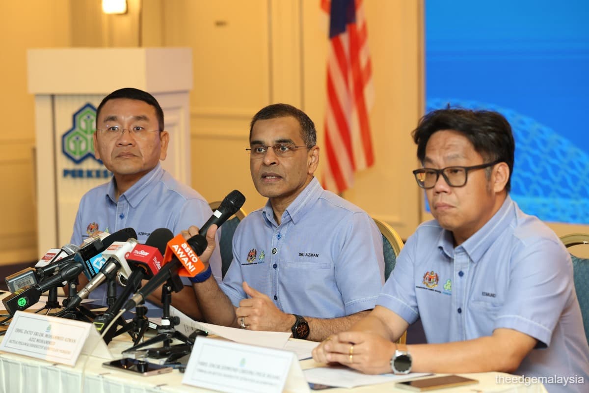 main news image