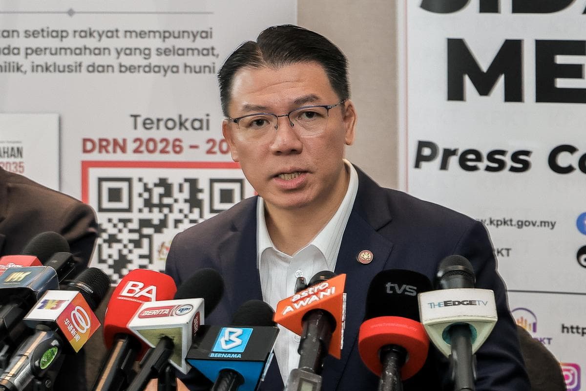 main news image