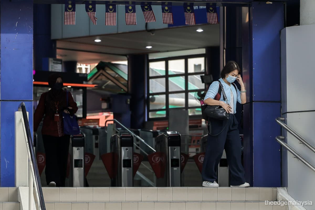 main news image