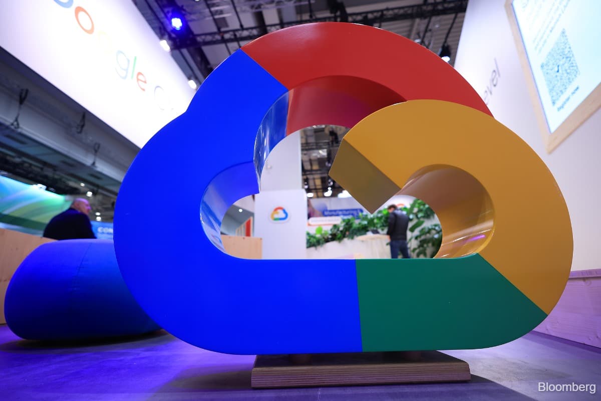 main news image