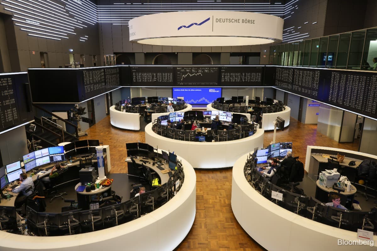 main news image