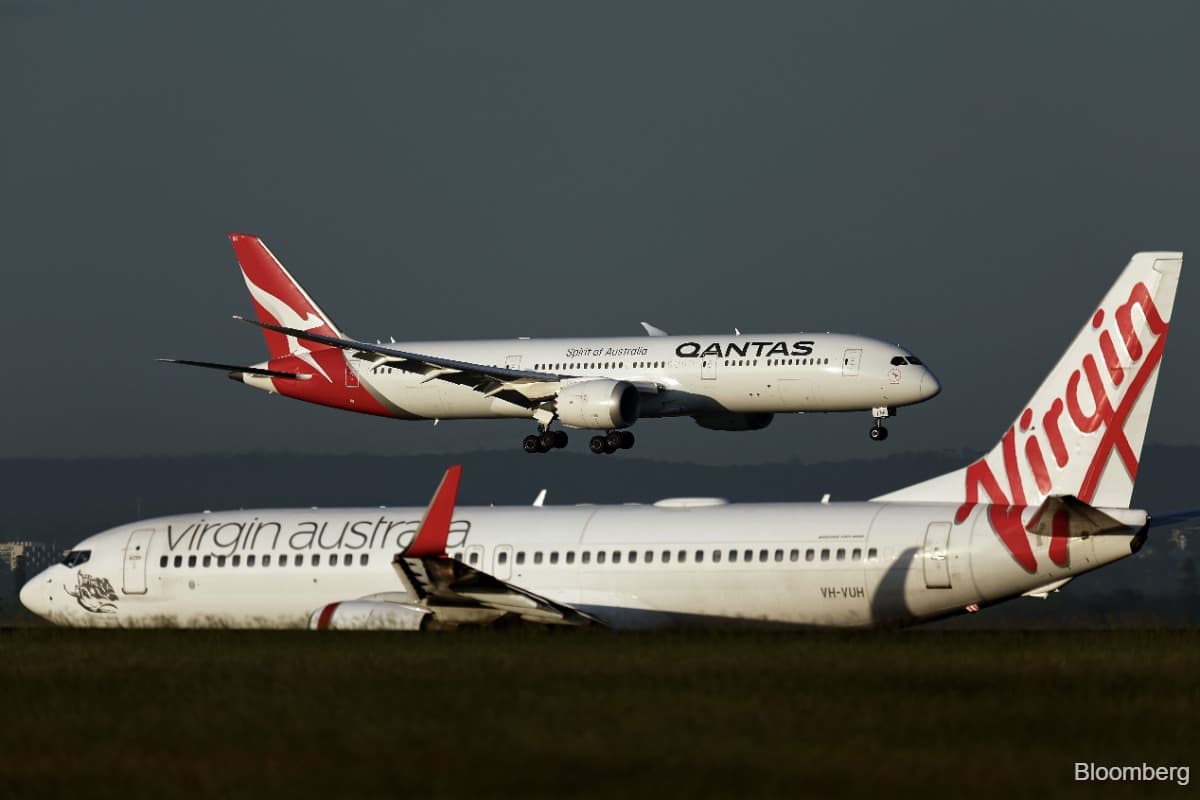 main news image