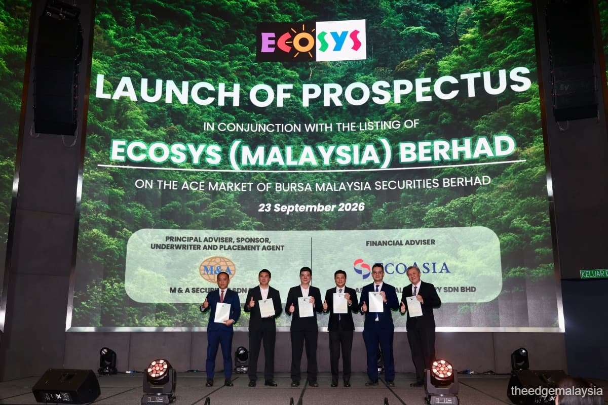main news image