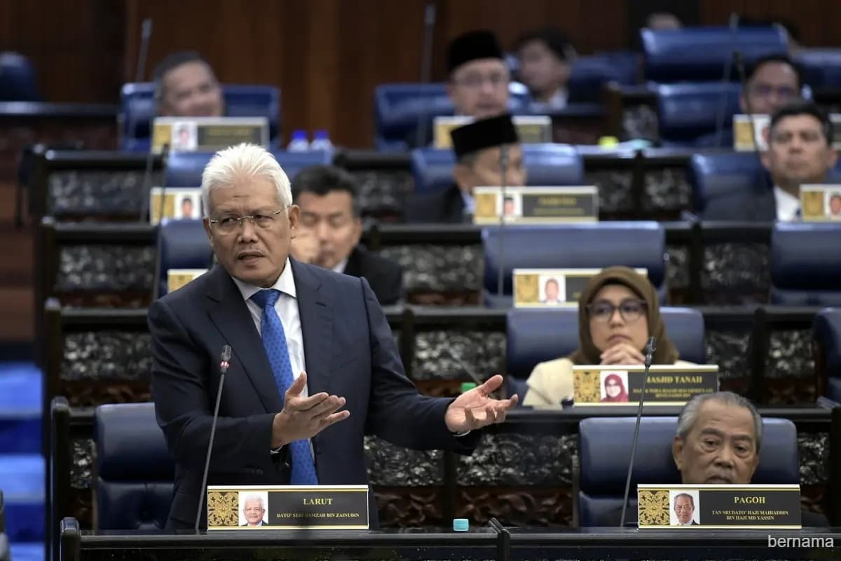 main news image