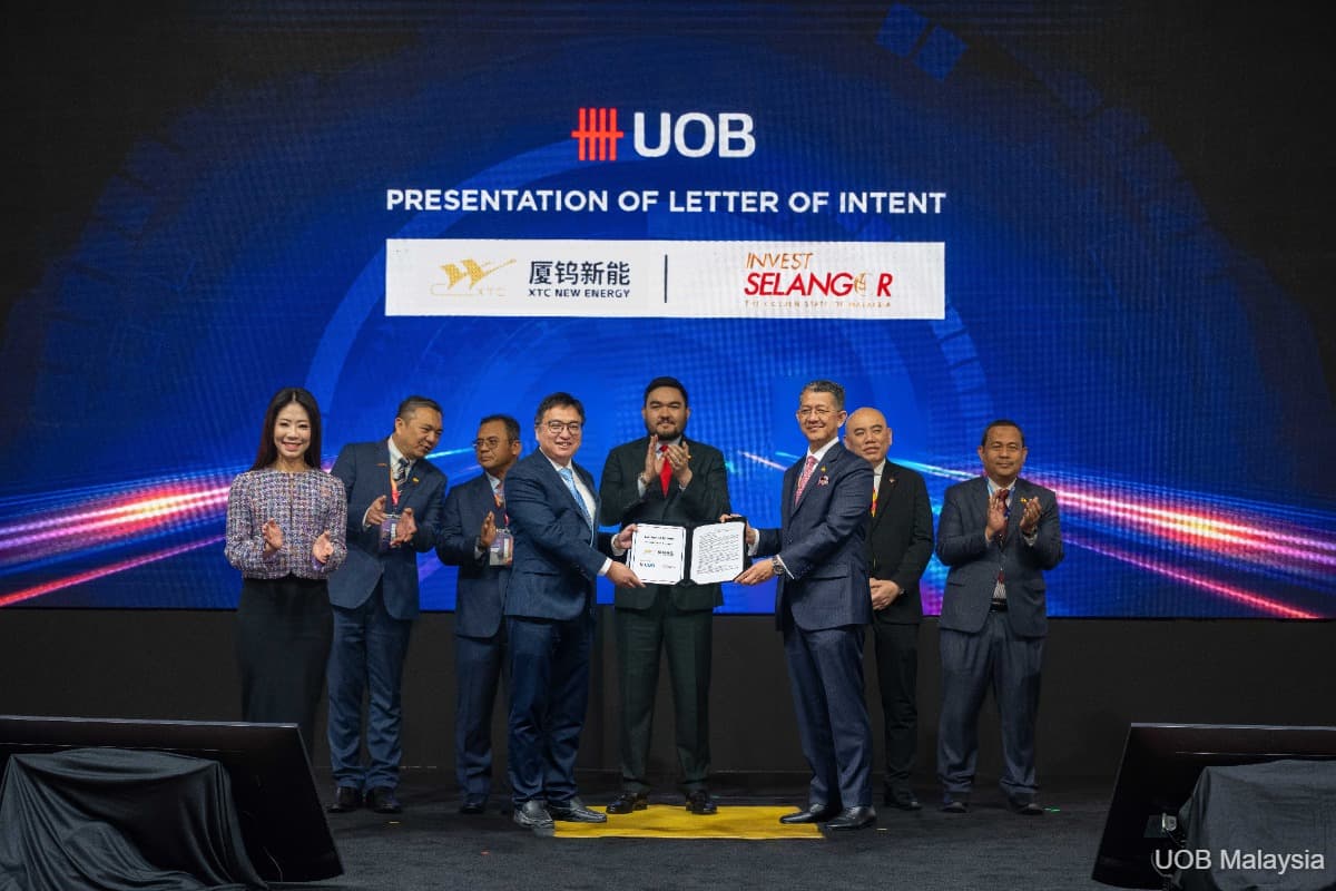 main news image