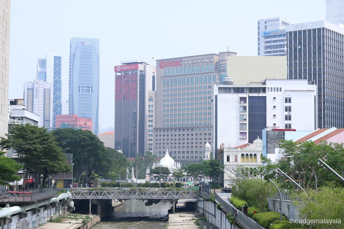 main news image