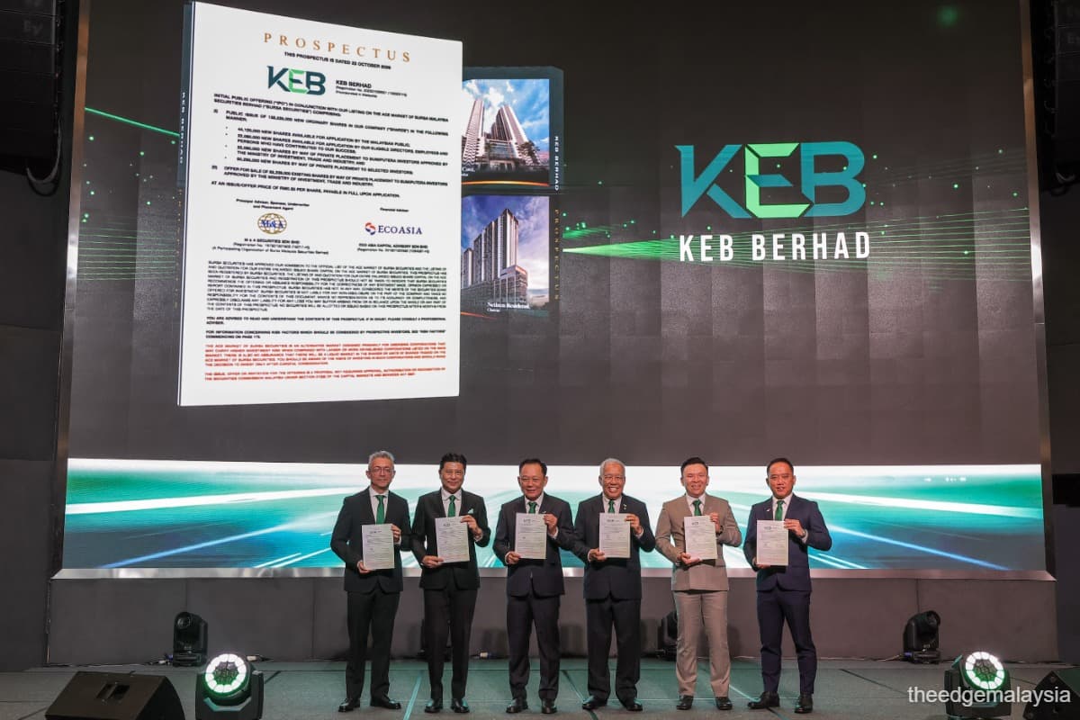main news image