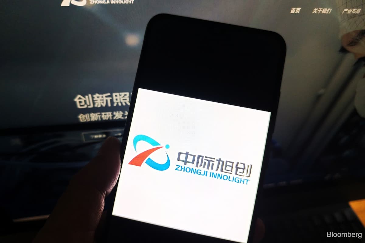 main news image