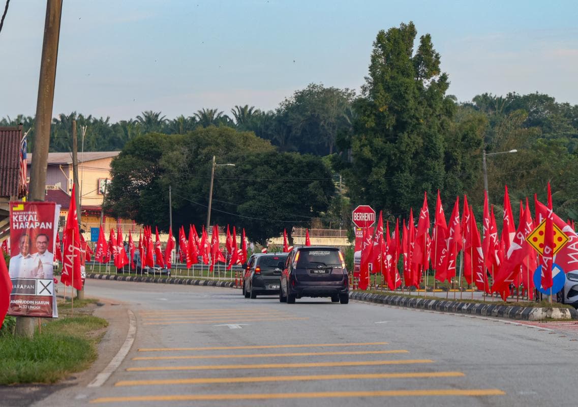 main news image