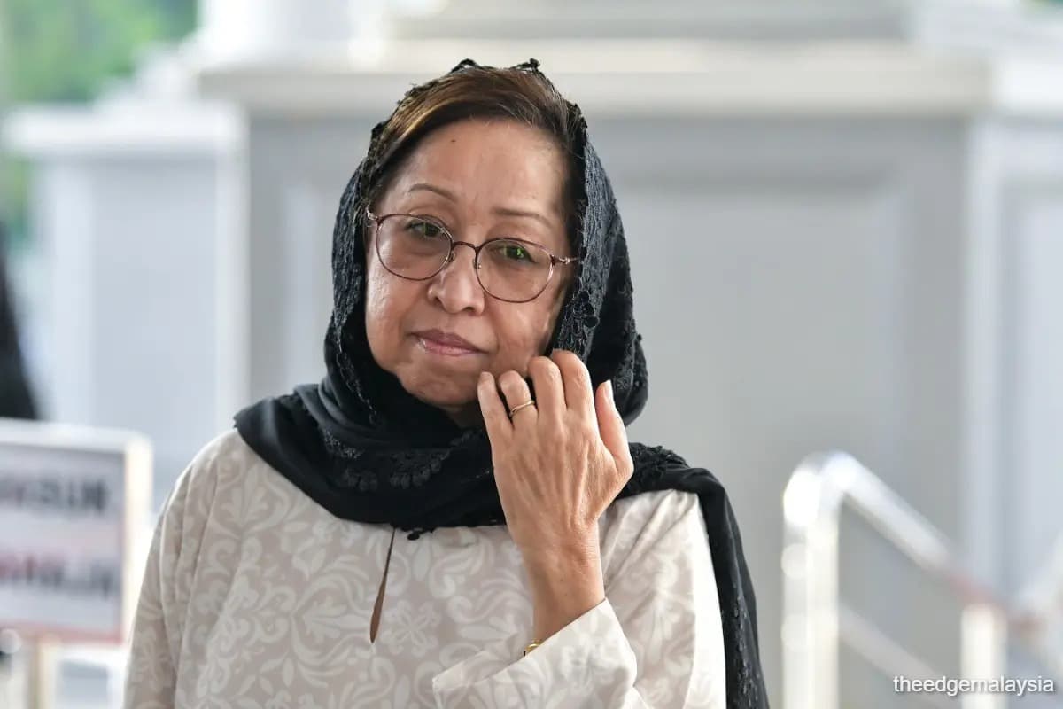 main news image