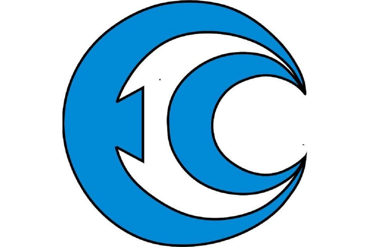 main news image