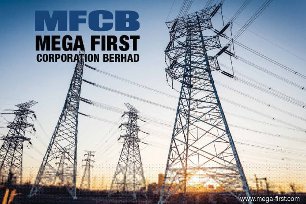 Mega First to see softer 4Q earnings on weaker US dollar — AmInvest