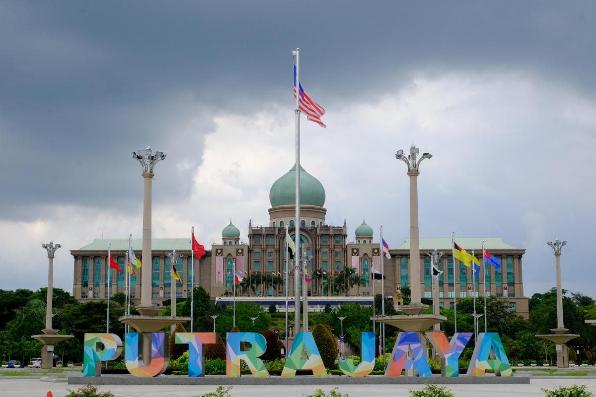 main news image