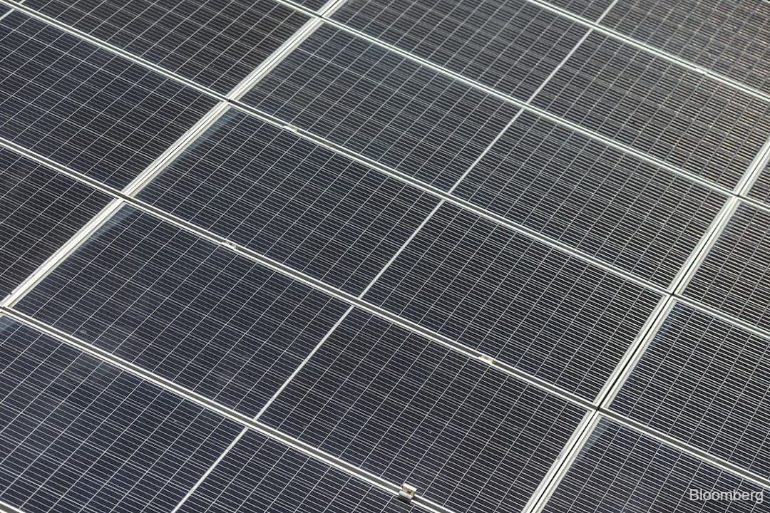 West Asia conflict: Malaysia needs to accelerate energy transition ...
