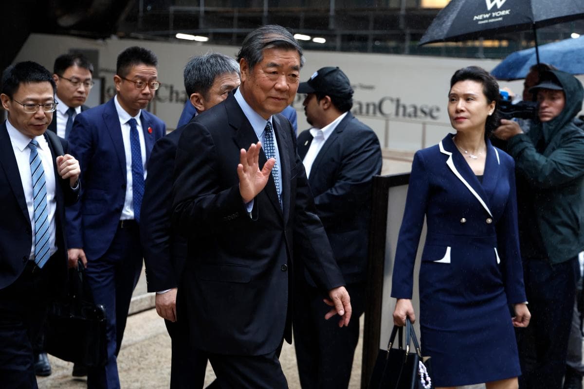 main news image