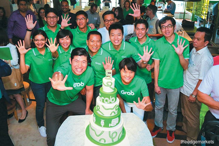 main news image