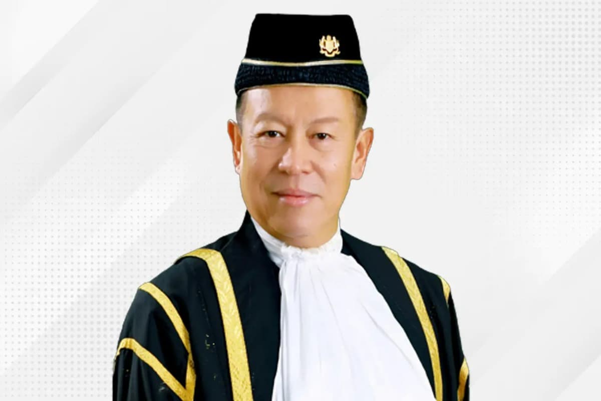 main news image
