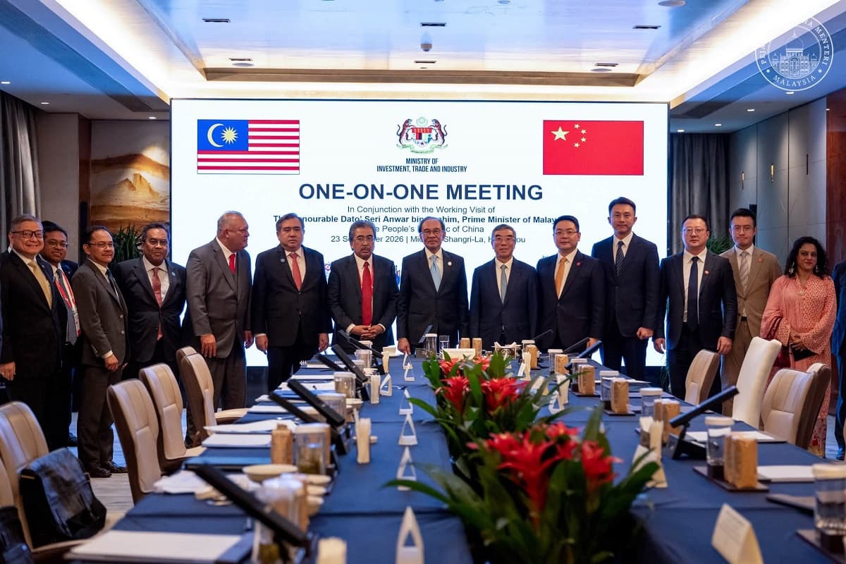 main news image