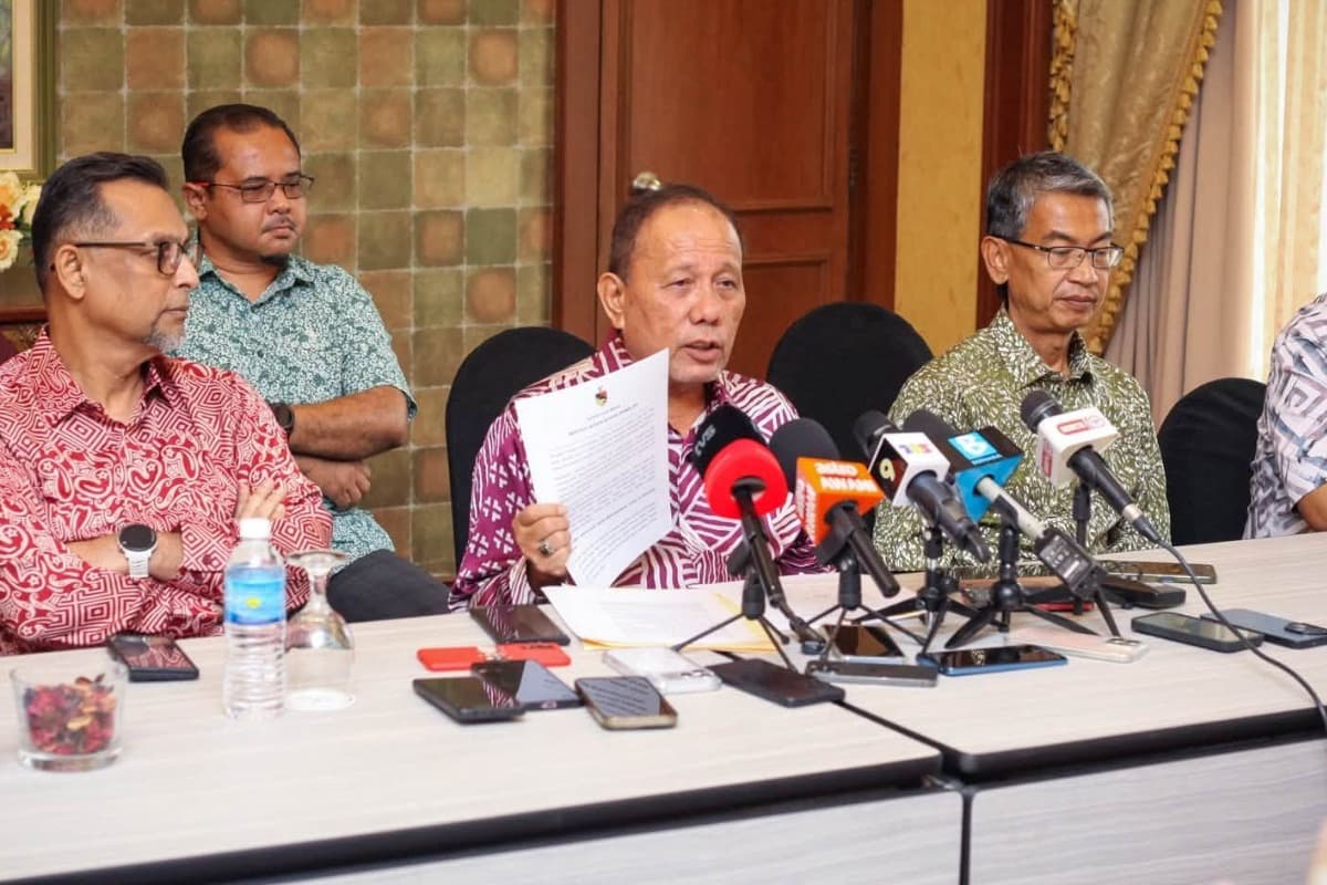 main news image