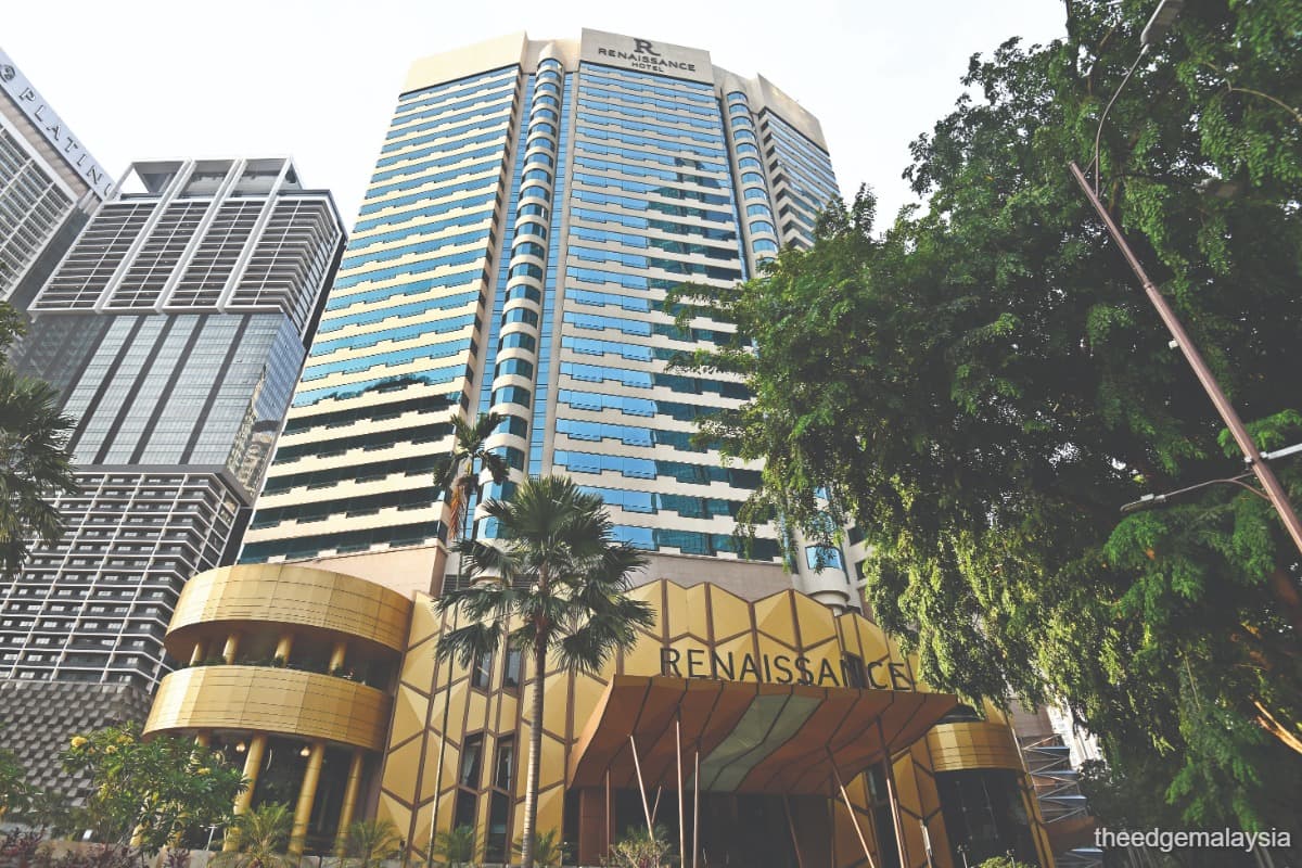 main news image