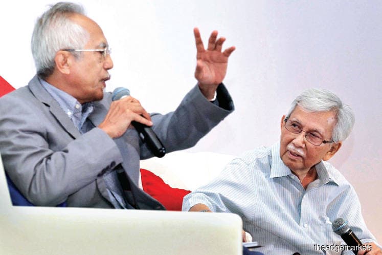 main news image