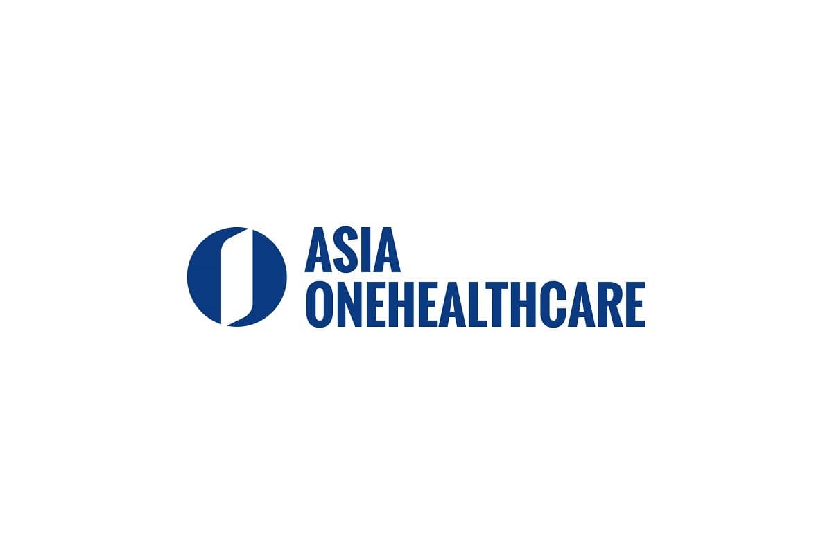 Asian Healthcare Company OneHealthcare Plans RM10 Billion IPO in Malaysia