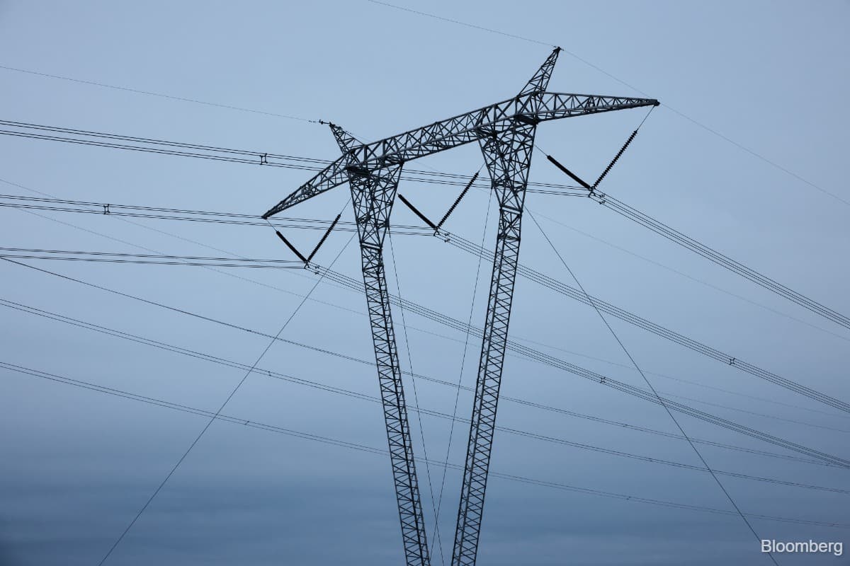 main news image