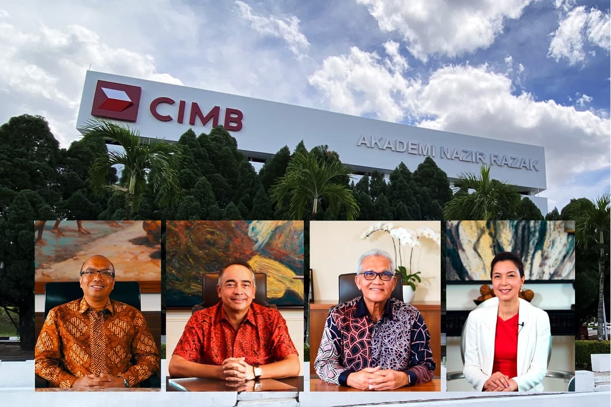 main news image