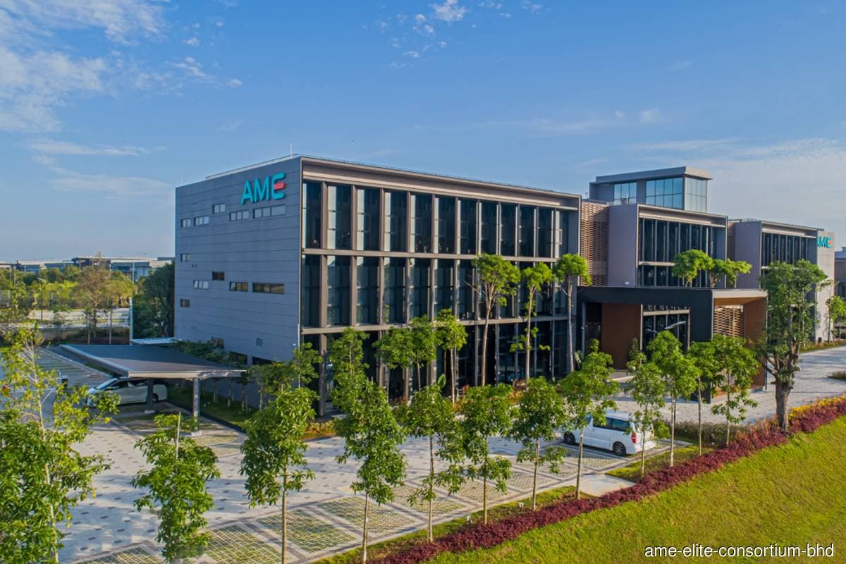 Elite Hq Rabat | AlRabat Properties – DBQZP