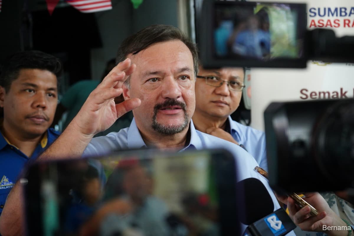main news image