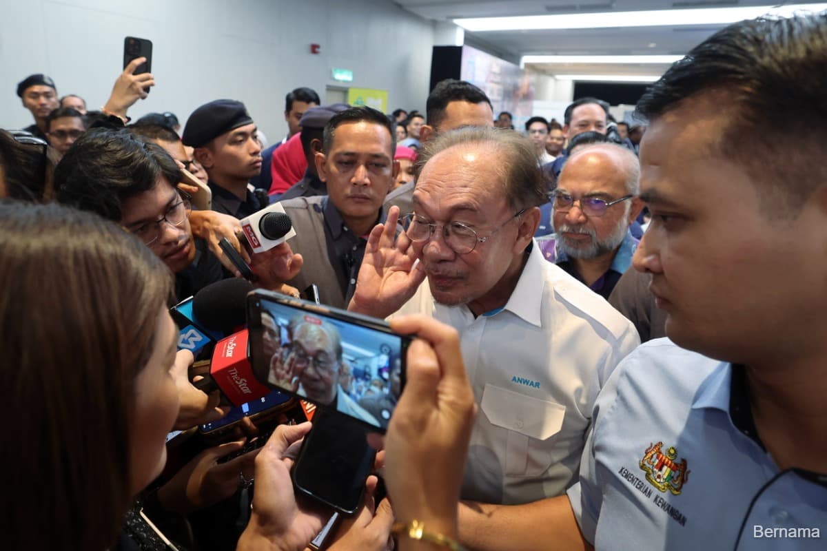 main news image