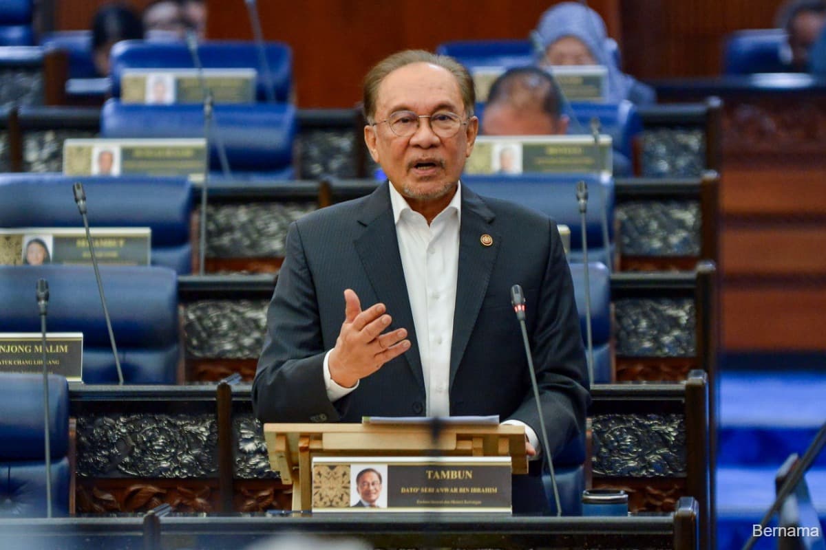main news image