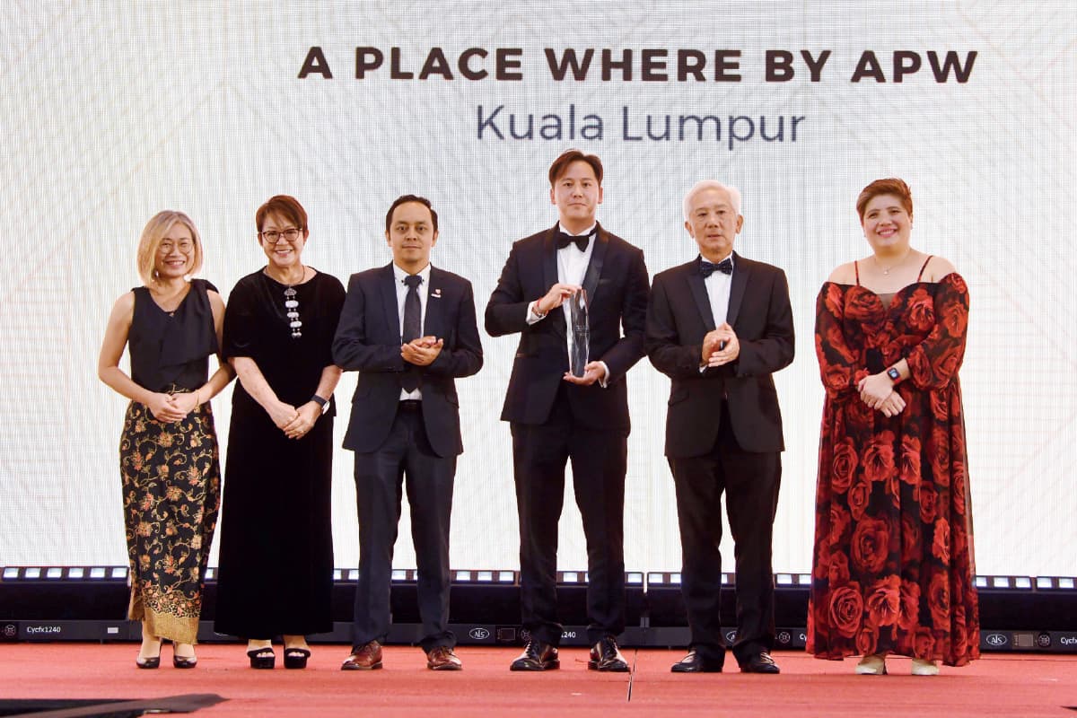 main news image