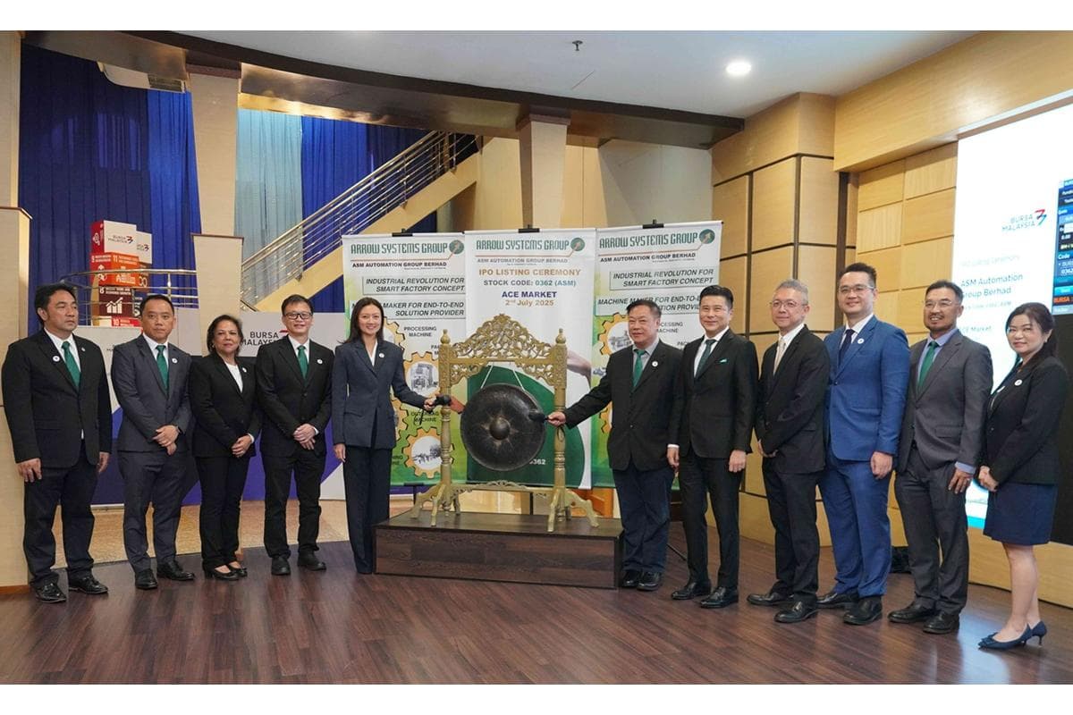 main news image