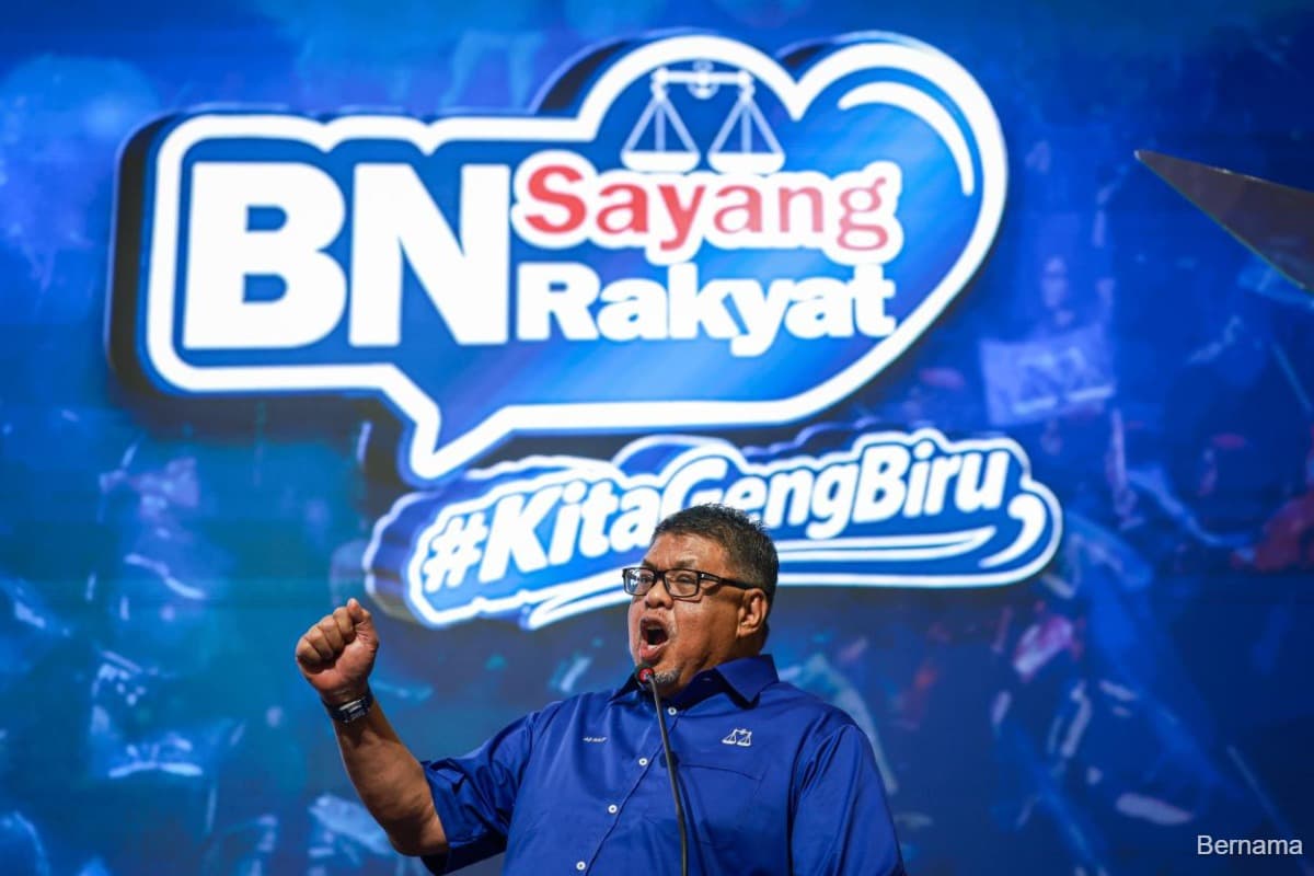 main news image