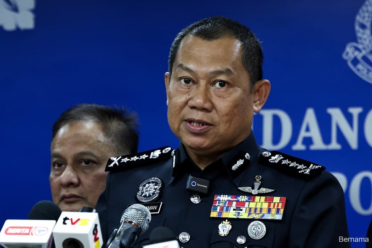 main news image